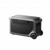 Nešiojama elektrinė Anker SOLIX F3000 A1782311