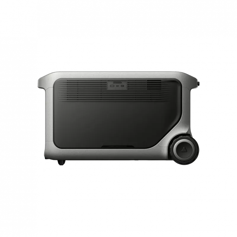 Nešiojama elektrinė Anker SOLIX F3000 A1782311