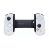 Valdiklis Backbone One iPhone PlayStation Edition Baltas – laidinis valdiklis, skirtas iPhone, PC, PlayStation, Xbox, iOS