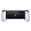 Valdiklis Backbone One iPhone PlayStation Edition Baltas – laidinis valdiklis, skirtas iPhone, PC, PlayStation, Xbox, iOS