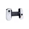 Valdiklis Backbone One iPhone PlayStation Edition Baltas – laidinis valdiklis, skirtas iPhone, PC, PlayStation, Xbox, iOS