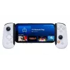 Valdiklis Backbone One iPhone PlayStation Edition Baltas – laidinis valdiklis, skirtas iPhone, PC, PlayStation, Xbox, iOS