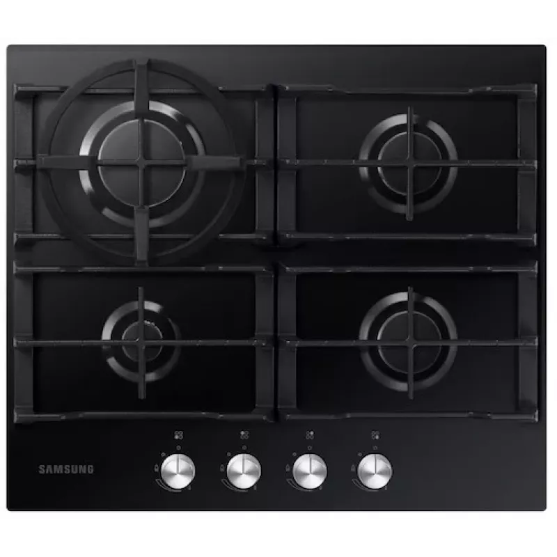 Samsung NA64H3010AK/T1 dujinis gaas