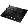 Samsung NA64H3010AK/T1 dujinis gaas