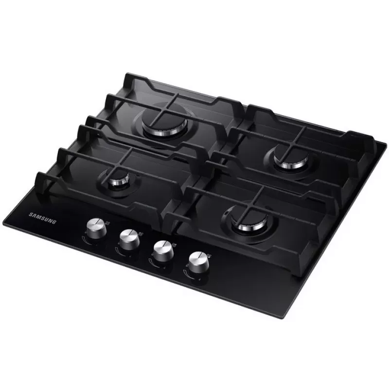 Samsung NA64H3010AK/T1 dujinis gaas