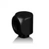 Thermalright DeltaMate Rotary 90° Black — 6 vnt. adapterių rinkinys aušinimo komponentams (TG-DM-FIT-6003)