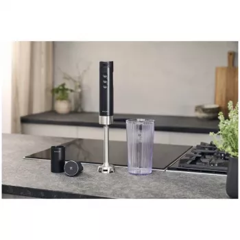 Povandeninis blenderis Zwilling XTEND Starter Set 1030457