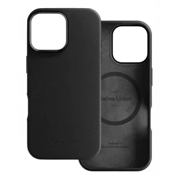 Native Union Active Case, iPhone 16 Pro Max