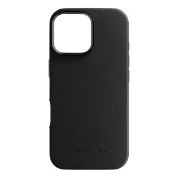 Native Union Active Case, iPhone 16 Pro Max