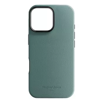 Native Union Active Dėklas, iPhone 16 Pro Max