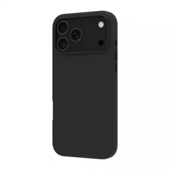 dbramante1928 Lynge MS dėklas telefonui Folio Juoda