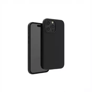 dbramante RoskildeMSICON-iPhone17ProMax-FShadow Back Cover Case