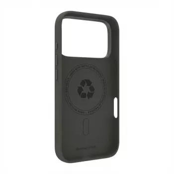 dbramante RoskildeMSKickICON-iPhone17-ForestShadow apsauginis dėklas