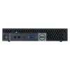 DELL OptiPlex 7070 Micro i3-9100T 8GB 256GB SSD mSFF Win11pro Naudotas