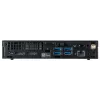 DELL OptiPlex 7070 Micro i3-9100T 8GB 256GB SSD mSFF Win11pro Naudotas