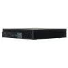 DELL OptiPlex 7070 Micro i3-9100T 8GB 256GB SSD mSFF Win11pro Naudotas