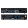 DELL OptiPlex 7070 Micro i3-9100T 8GB 256GB SSD mSFF Win11pro Naudotas
