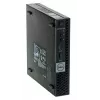 DELL OptiPlex 7070 Micro i3-9100T 8GB 256GB SSD mSFF Win11pro Naudotas