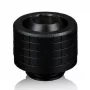 Thermal Grizzly DeltaMate Fitting ST13 Juodas – adapteris TIM tepimui