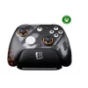 Belaidis žaidimų valdiklis GameSir G7 Zenless Zone Zero XB (G7PXB00IP1)