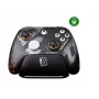 Belaidis žaidimų valdiklis GameSir G7 Zenless Zone Zero XB (G7PXB00IP1)