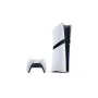 Žaidimų konsolė Sony PlayStation 5 Pro 1000050723
