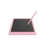 Vaikų planšetė MYFIRST myFirst Sketch Pro Neo, rožinė, nuo 3 metų