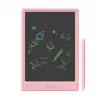 Vaikų planšetė MYFIRST myFirst Sketch Pro Neo, rožinė, nuo 3 metų