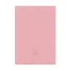 Vaikų planšetė MYFIRST myFirst Sketch Pro Neo, rožinė, nuo 3 metų