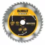 DeWALT DT99561-QZ pjūklo diskas 16,5 cm 1 vnt.