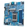 Motininė plokštė GIGABYTE MC13-LE2 AM5