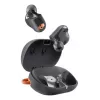 Skullcandy Anc Active TrueWireless In-Ear belaidės ausinės su aktyviu triukšmo slopinimu, juodos