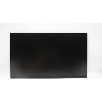 Liečiamasis skydelis Lenovo LM215WFA-SSE1 (01AG987) – 21,5 colio ekrano modulis