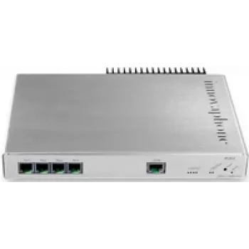 innovaphone IP29-4 analoginis adapteris (01-00029-004)