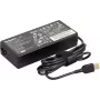 Maitinimo adapteris Lenovo 135W 3 kontaktų