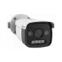 Termovizorius Hikvision HM-TD2628-7/G1/T3A 256x192 bi-spektrinis šiluminis vaizdo fiksatorius