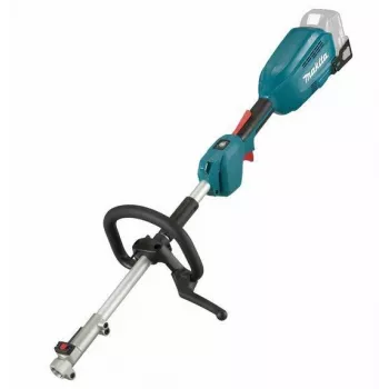 Sodo elektrinis multitoolis Makita DUX18Z