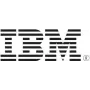 IBM LTO Ultrium 4 juostinė laikmena - 800 GB / 1,6 TB - su etikete - skirta System Storage 3584 Model D53, 3584 Model L53, System Storage TS3500 juostiniam įrenginiui (95P4437)