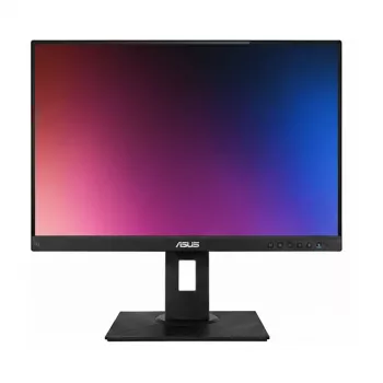 tecXL ASUS BE24WQLB LED monitorius 24,1 colio