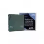 IBM 5 x LTO Ultrium 4 juostos 800GB / 1,6TB, skirta System Storage TS2340 juostinių įrenginių modeliams L43, L4X, S43 (95P4278)