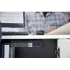 Dell MNT-SGL-MFF-D9 jungiamasis priedas