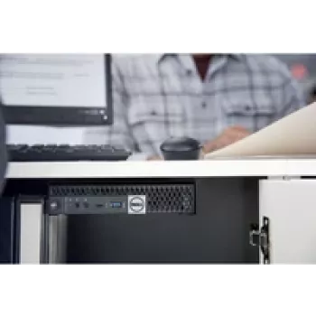 Dell MNT-SGL-MFF-D9 jungiamasis priedas