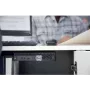 Dell MNT-SGL-MFF-D9 jungiamasis priedas