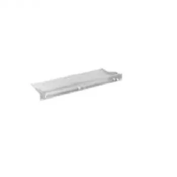 Innovaphone 01-00999-001 Montavimo rinkinys