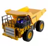 Amewi Kipper & Kettenbager 2in1 rinkinys 1:24 RTR 6+