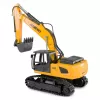 Amewi Kipper & Kettenbager 2in1 rinkinys 1:24 RTR 6+
