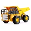 Amewi Kipper & Kettenbager 2in1 rinkinys 1:24 RTR 6+