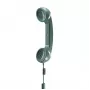 POP Phone Slate Green