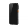 Nešiojama Hytera PNC660 PoC racija PNC660-256G su 256 GB atmintimi