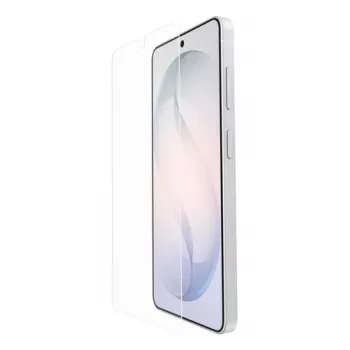 Belkin Titan SmartShield Stiklinis Ekrano Apsauginis Stiklas S26 OVB072hq (OVB072HQ)